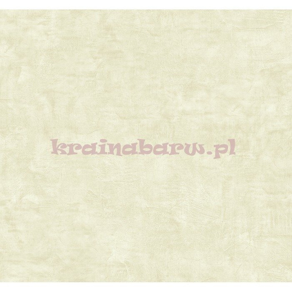 Tapeta SG42204 Sage II