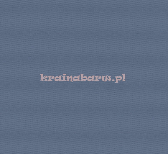 Tapeta 5402 502 Interior