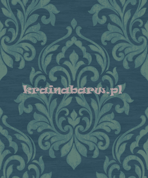 Tapeta 1302912 Continental