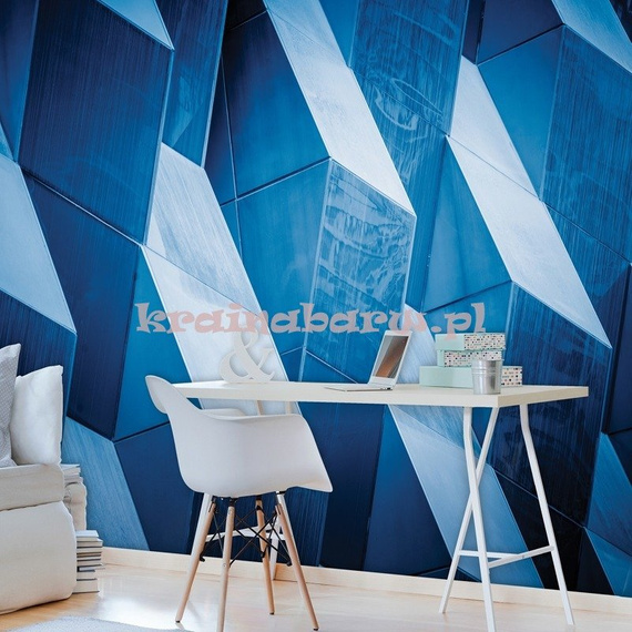 Fototapeta 12653 Elewacja