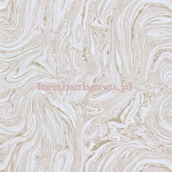 Tapeta 110917 Momentum