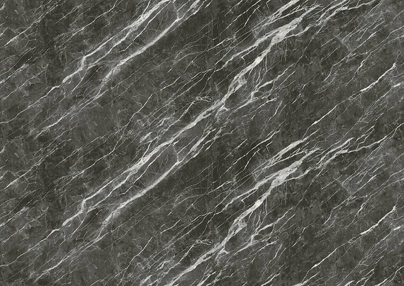 Panel Marcuina Black