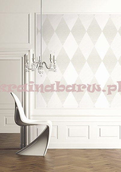 Tapeta CR60810 Ed.14