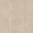 Tapeta Arte 64534Tali geometryczna strukturalna