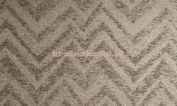 Tapeta 47552 Arte Revera CADANCE