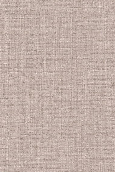 Tapeta Arte 63544 jednokolorowe płótno