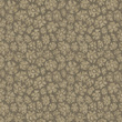 Tapeta Cole&Son 119/4020 Savanna Shell skorupa żółwa