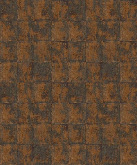 Tapeta Masureel ORB403 imitacja betonu