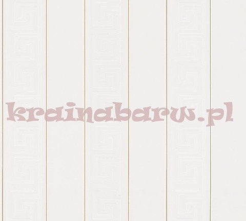 Tapeta 93524-1 VERSACE III