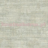 Tapeta papierowa WMA ST000908 Stark