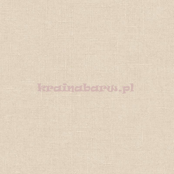 Tapeta G67438 Natural FX