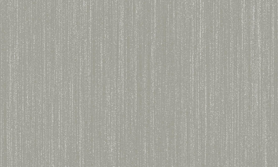 Oryginalna tapeta jednokolorowa tło