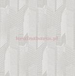 Tapeta TH32010 Themes of Life III