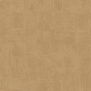 Tapeta Arte 60727 Tali abstrakcja tynk liny