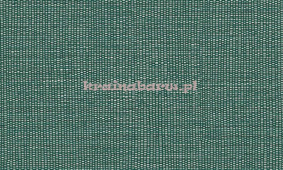 Tapeta 47590 Arte Revera FADE