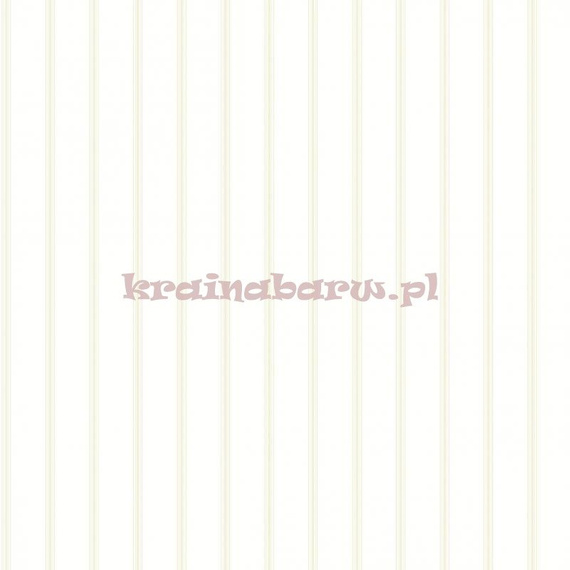 Tapeta G67561 Smart Stripes 2