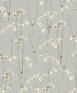 Tapeta Herbarium Spry Flower HE27241 kwiaty