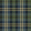 Tapeta Carl Robinson CL71102 szkocka krata tkanina imitacja