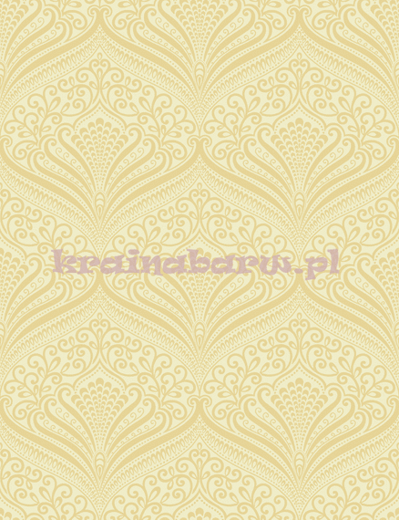 Tapeta LA31713 Madison Geometrics