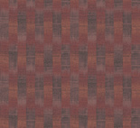 Tapeta Masureel Serica RIC104 geometryczny wzór