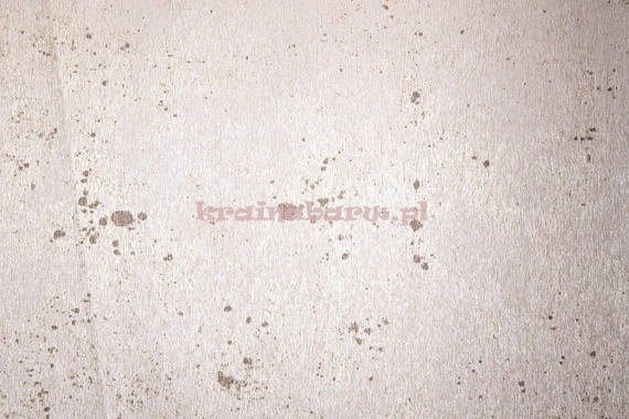 Tapeta 369061 Resource