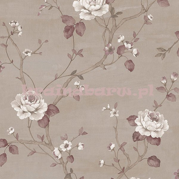 Tapeta G67605 Palazzo