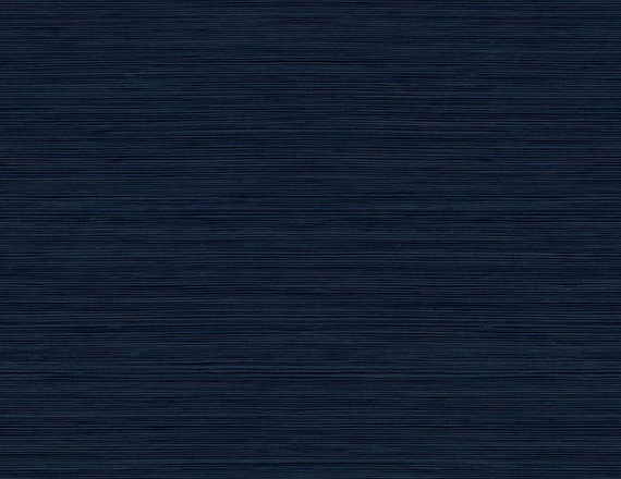 Tapeta Seabrook Designs CP92102 imitacja płótna