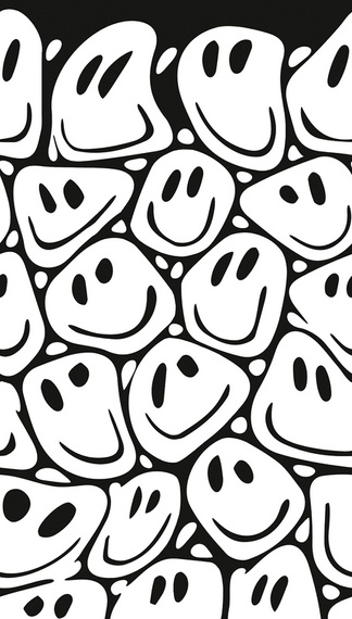 Tapeta Mural ML3101 Winkey