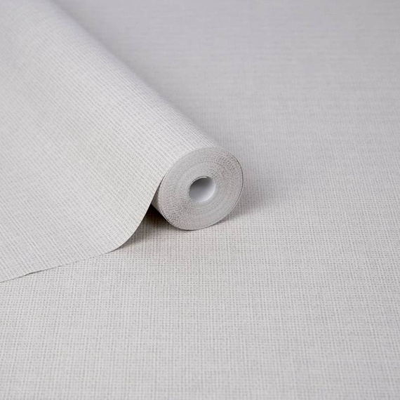 Tapeta 10487 beżowe tło