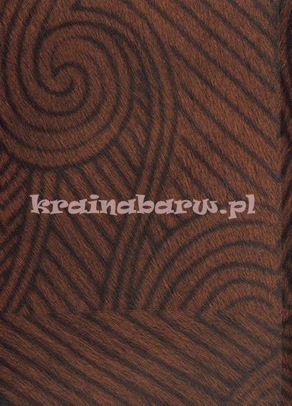 tapeta VP627 07 Natives