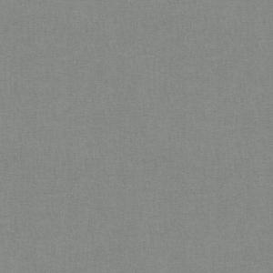 Tapeta Arte 40020A Flamant Honore Lin