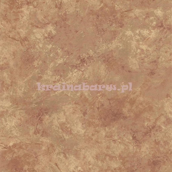 Tapeta z klejem FT23498 Texture Style