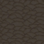 Tapeta Casamance 76971732 abstrakcja