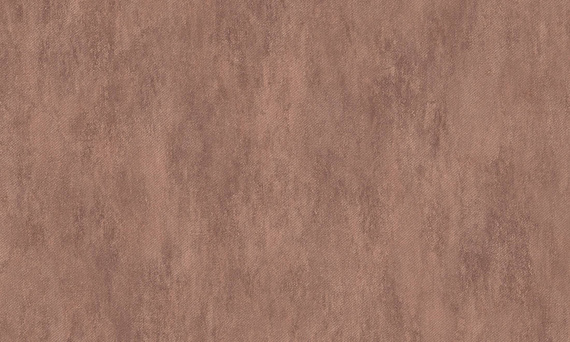 Tapeta Arte Manchas 57522 jednolita tkanina