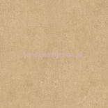 Tapeta G67465 Natural FX