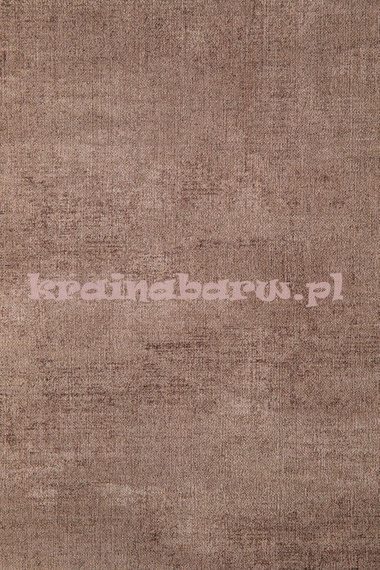 Tapeta 369052 Resource