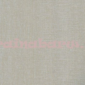 tapeta VP620 37 Soie