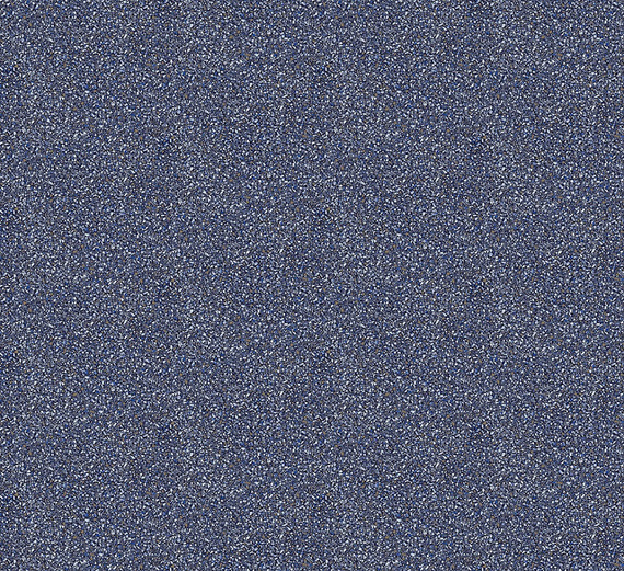 Tapeta Masureel ROC010 imitacja lastryko