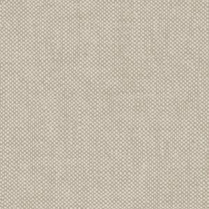 Tapeta Arte 78039 Flamant Honore Lin