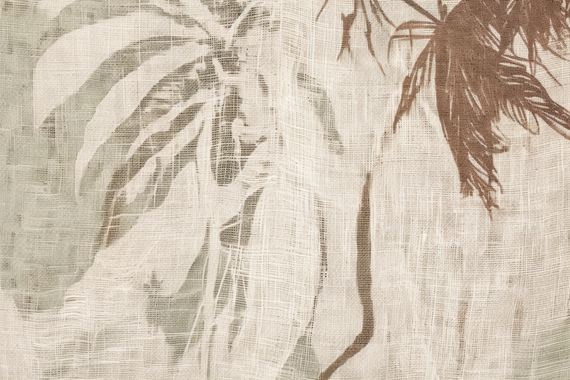 Tapeta Artystyczna Serenite Jute SJ104