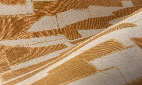 Tapeta Arte Gabarit 57564 geometryczny wzór