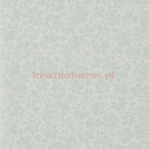 Tapeta PDG686/05 Marquisette