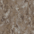 Tapeta Roberto Cavalli RC21058 skóra węża