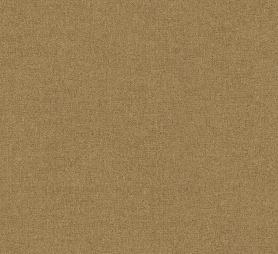 Tapeta Masureel FOL1004 połyskujące tło