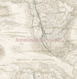 Tapeta th34402 Themes of Life III