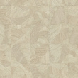 Tapeta Roberto Cavalli RC21066 geometryczna nowoczesna