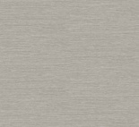 Tapeta Masureel AMA306 imitacja sizalu