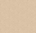 Tapeta Masureel ROC001 imitacja lastryko