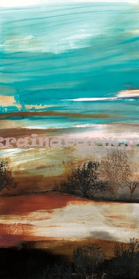 Panel CR41102M Ed.12 Art