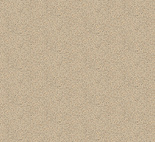 Tapeta Masureel ROC006 imitacja lastryko